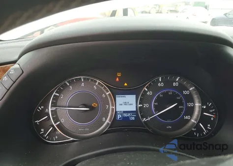 2018 Infiniti Qx80 Base из США, поврежденный, VIN JN8AZ2NF9J9664897